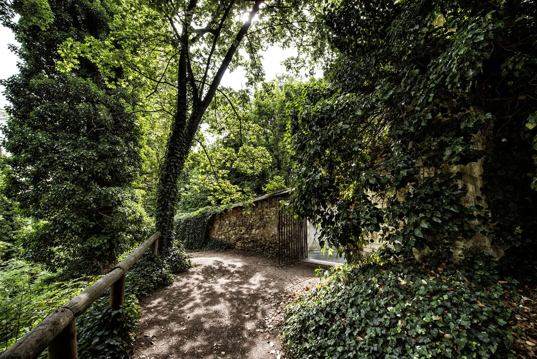 Zdroj: Prague City Tourism