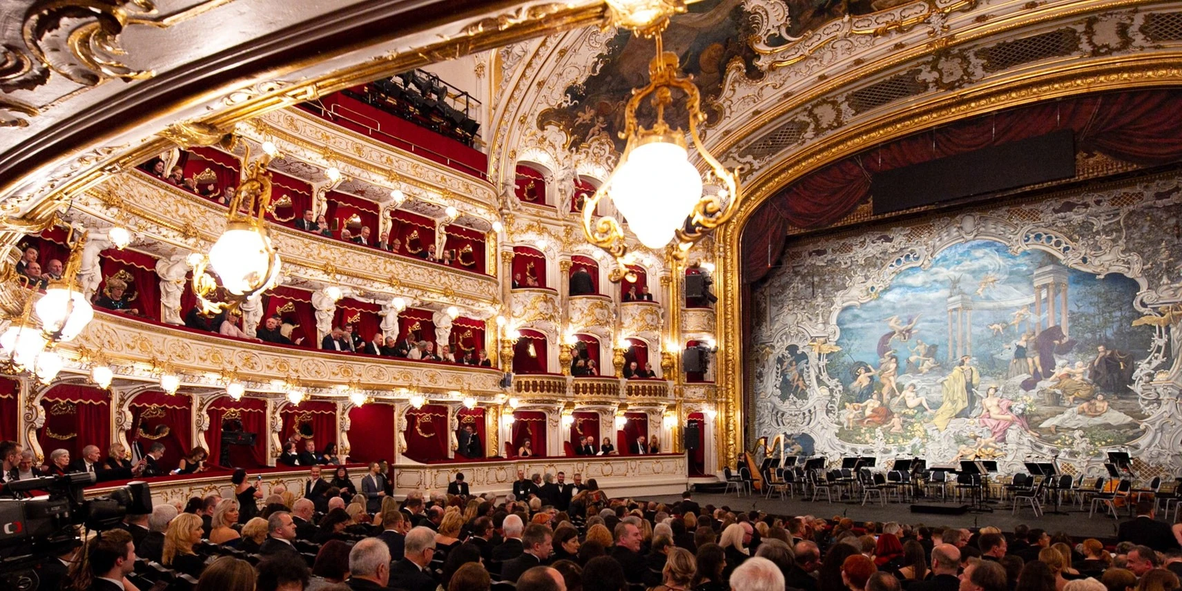 Zdroj: Státní opera, foto Jakub Fulín