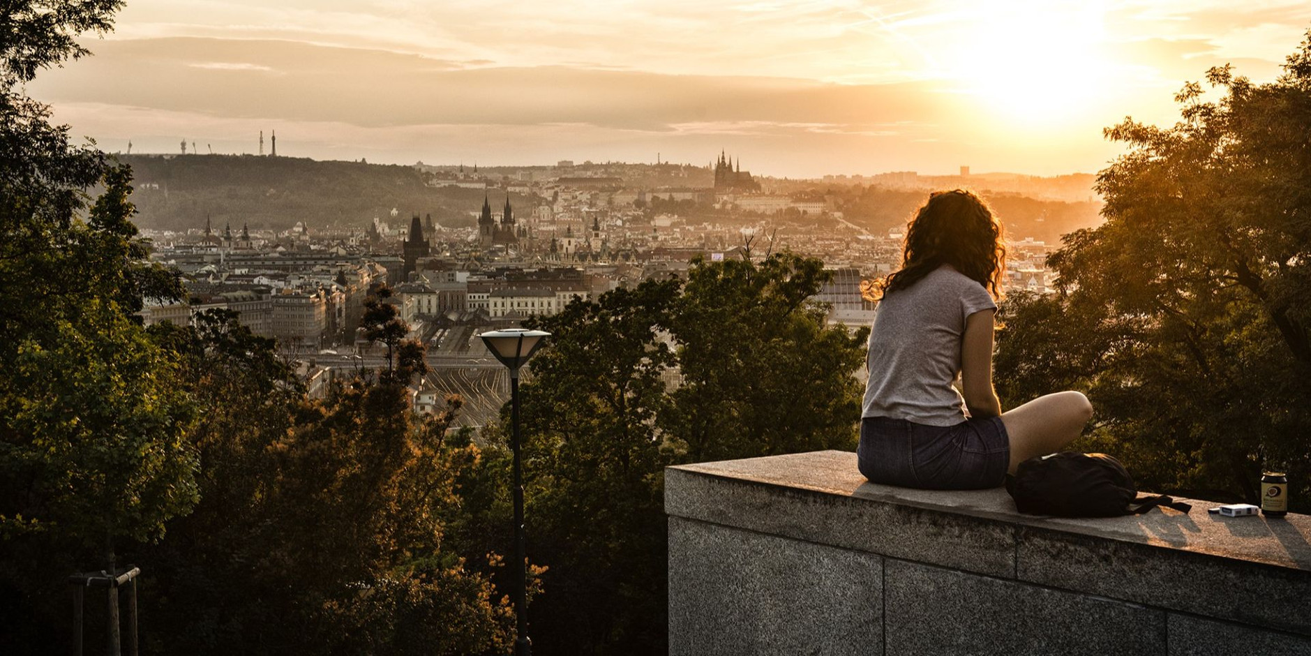 Quelle: Prague City Tourism