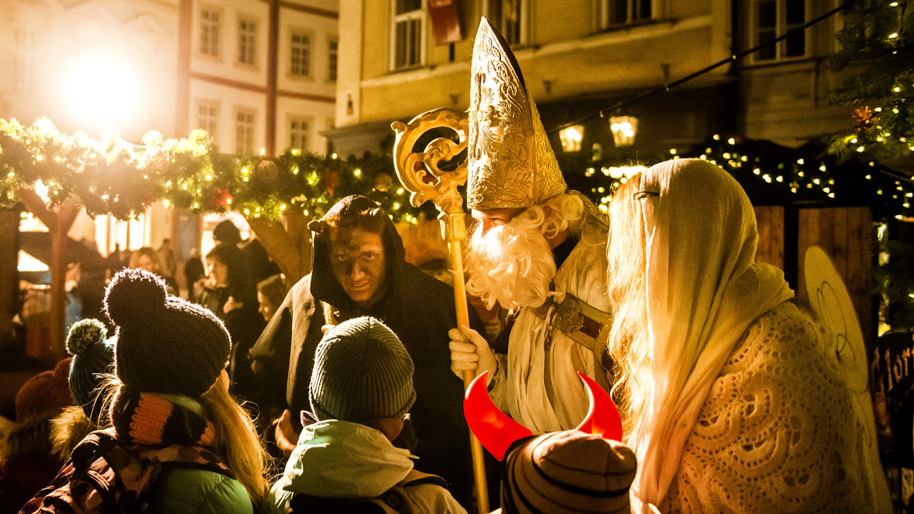 Zdroj: Prague City Tourism