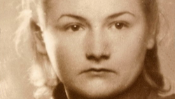 Jiřina Jiráková | Zdroj: cs.wikipedia.org