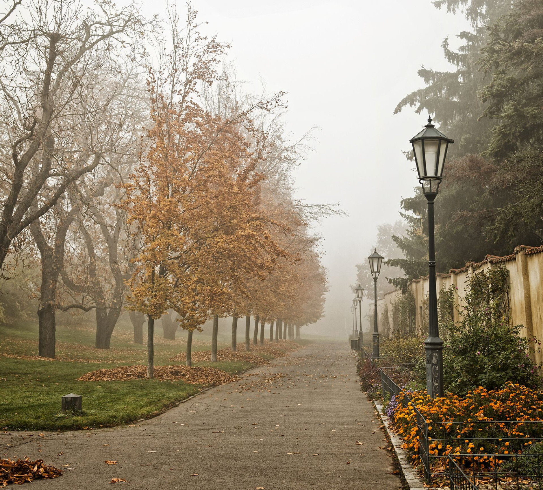 Zdroj: Prague City Tourism