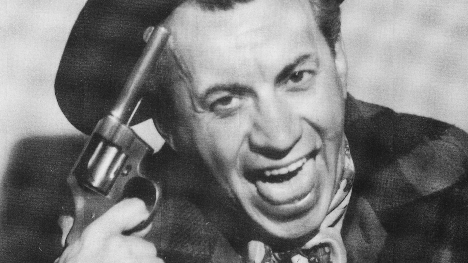 Jaroslav Štercl | Zdroj: kniha Petra Hořce a Růženy Šterclové 