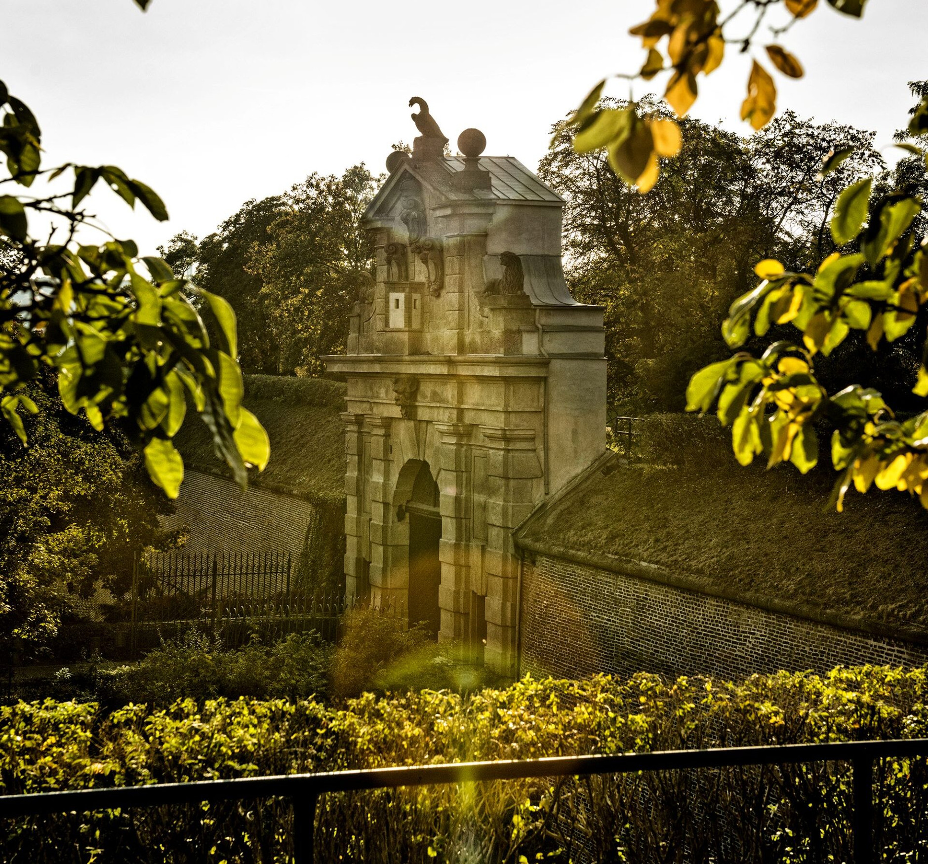 Zdroj: Prague City Tourism