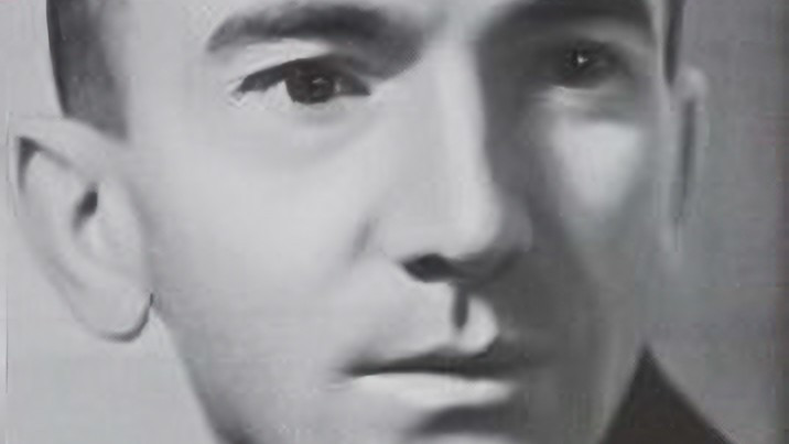 Jan Čep | Zdroj: commons.wikimedia.org