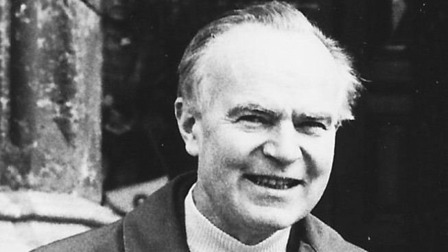 Frantisek Kohlíček | Zdroj: Archiv Jiřího Berana