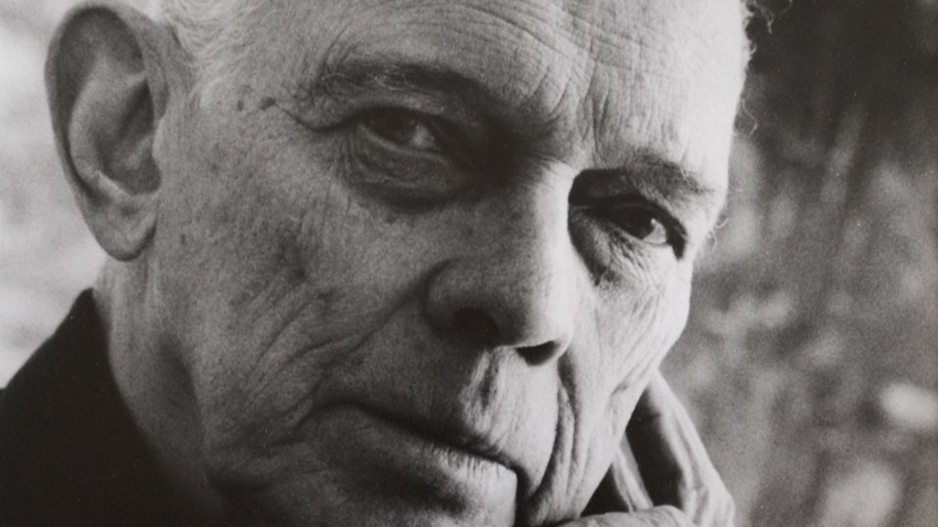 Ivan Medek | Zdroj: commons.wikimedia.org,, NoJin-–-Vlastni-dilo-CC-BY-SA-3.0