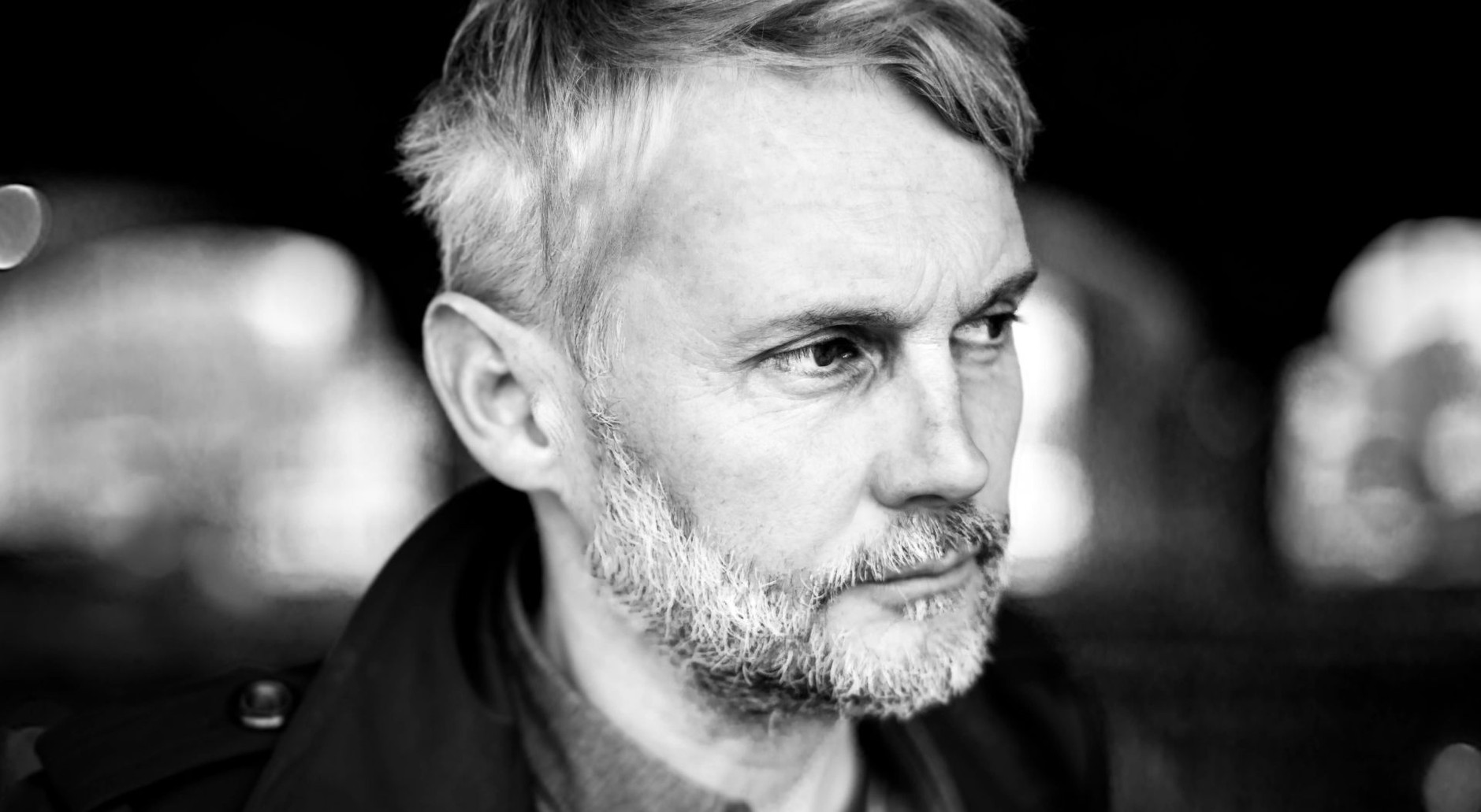 Zdroj: Petr Borkovec | Foto: Jana Plavec