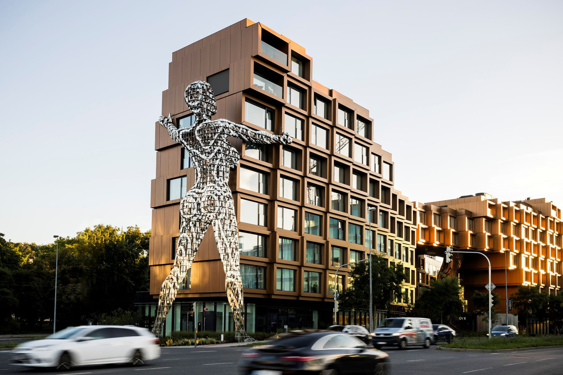 Zdroj: Prague City Tourism