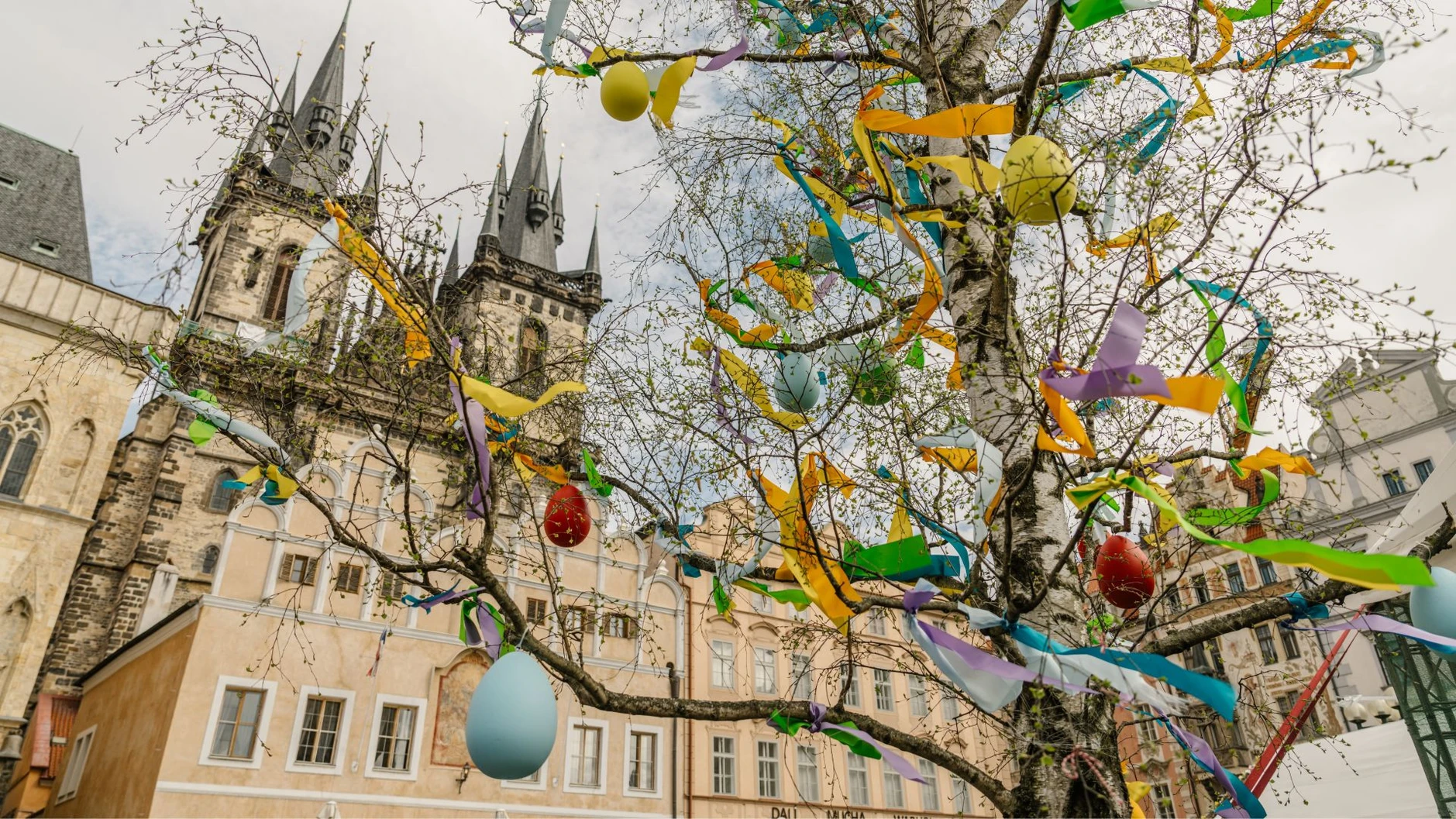 Zdroj: Prague City Tourism