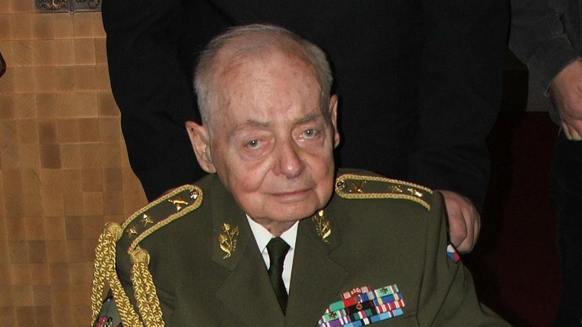 Miroslav Kácha | Zdroj: Wikimedia Commons