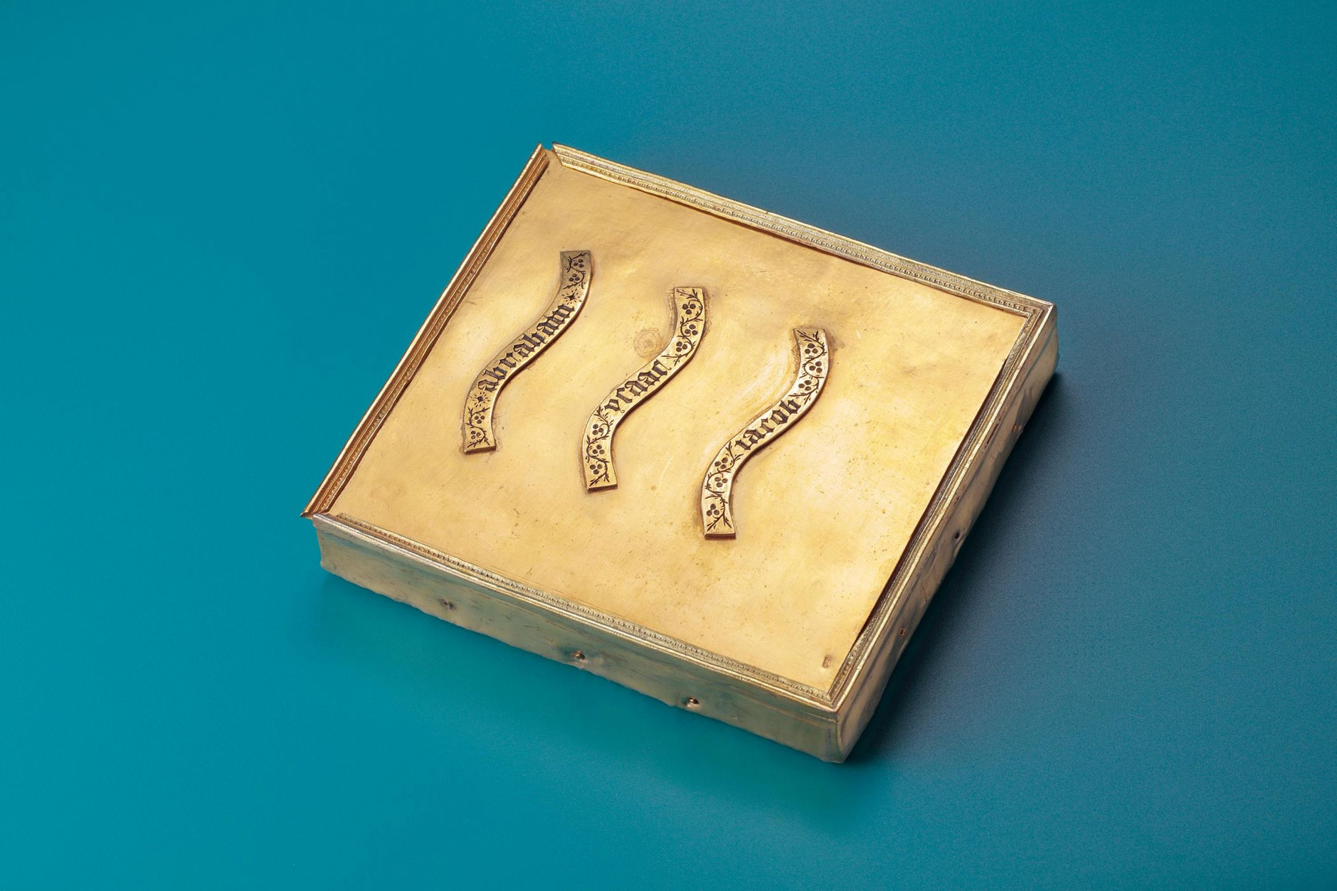 Zdroj: www.hrad.cz/cs/kultura-na-hrade