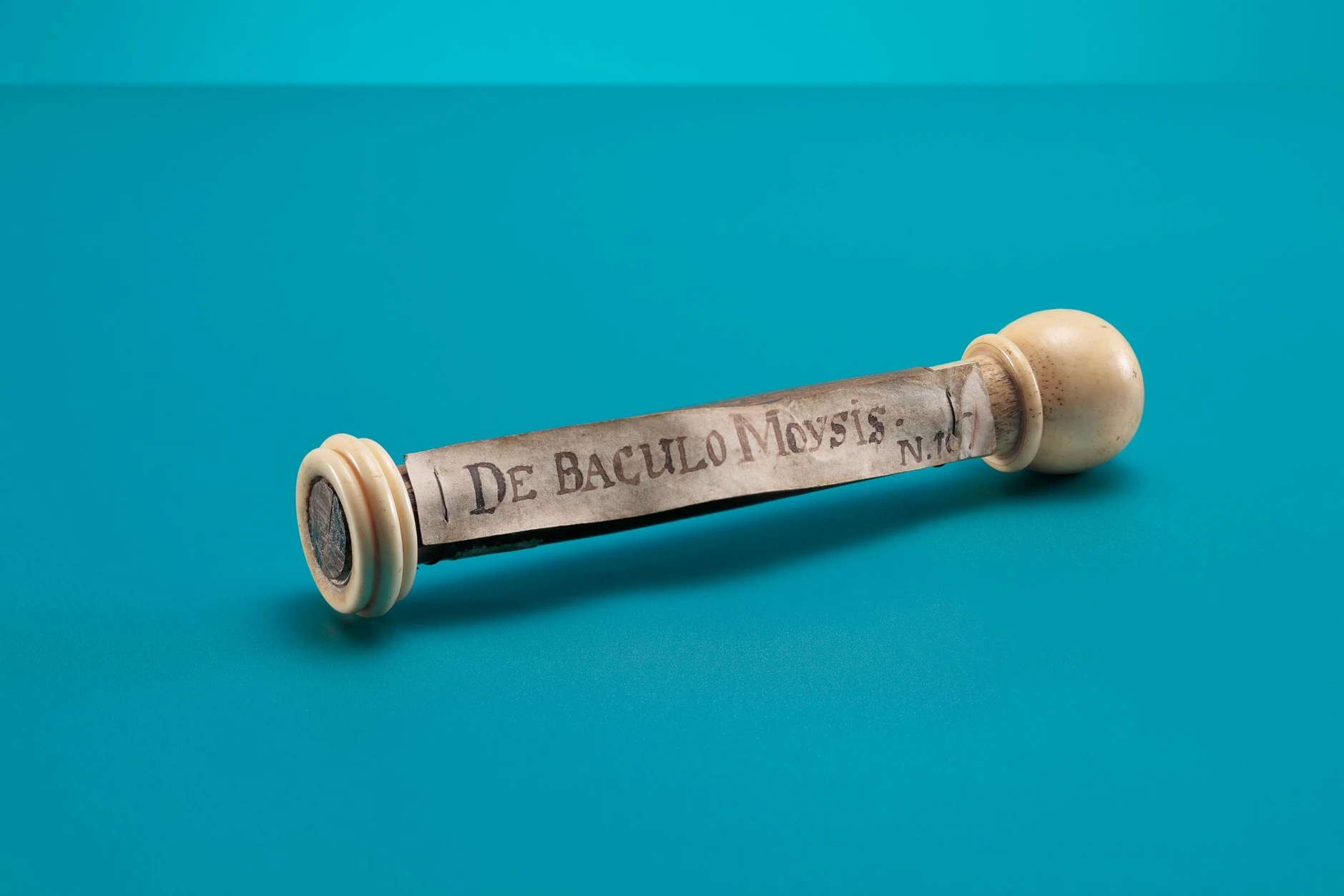 Zdroj: www.hrad.cz/cs/kultura-na-hrade