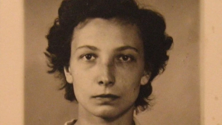 Milena Havlůjová | Archiv bezpečnostních složek