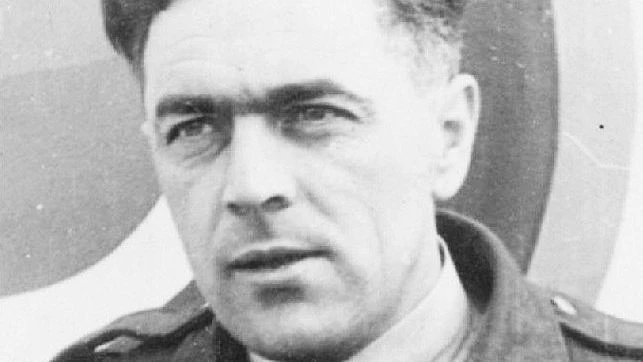 Jan Vella | Zdroj: www.mestokladno.cz