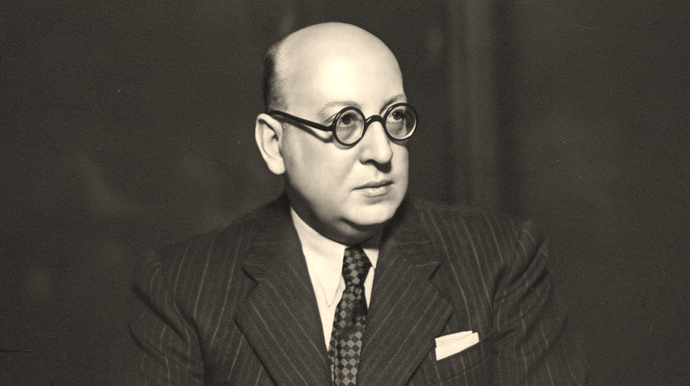 Otakar Klapka | Zdroj: Wikimedia Commons