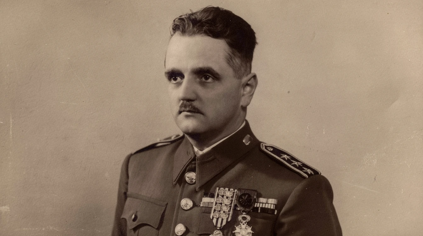 <br> Titulní fotografie byla digitálně vyčištěna pomocí AI.