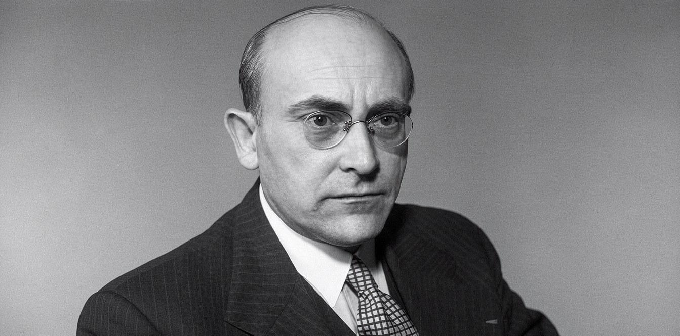 Jaromír Smutný | Zdroj: commons.wikimedia.org <br> Titulní fotografie byla digitálně vyčištěna pomocí AI.