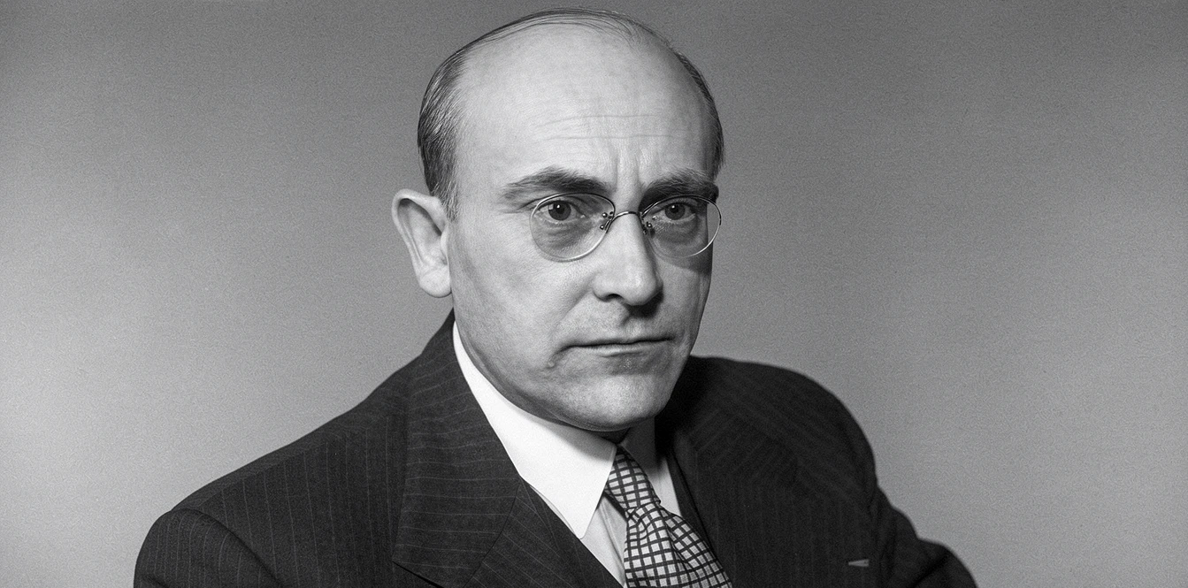 Jaromír Smutný | Zdroj: commons.wikimedia.org <br> Titulní fotografie byla digitálně vyčištěna pomocí AI.