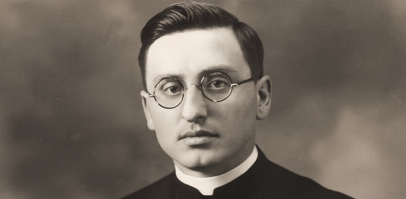 František Pařil | Zdroj: commons.wikimedia.org <br> Titulní fotografie byla digitálně vyčištěna pomocí AI.