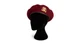 Baret TONAK