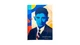 Edice Franz Kafka