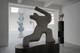 Sculpture.