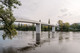 footbridge