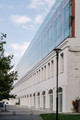 architektura