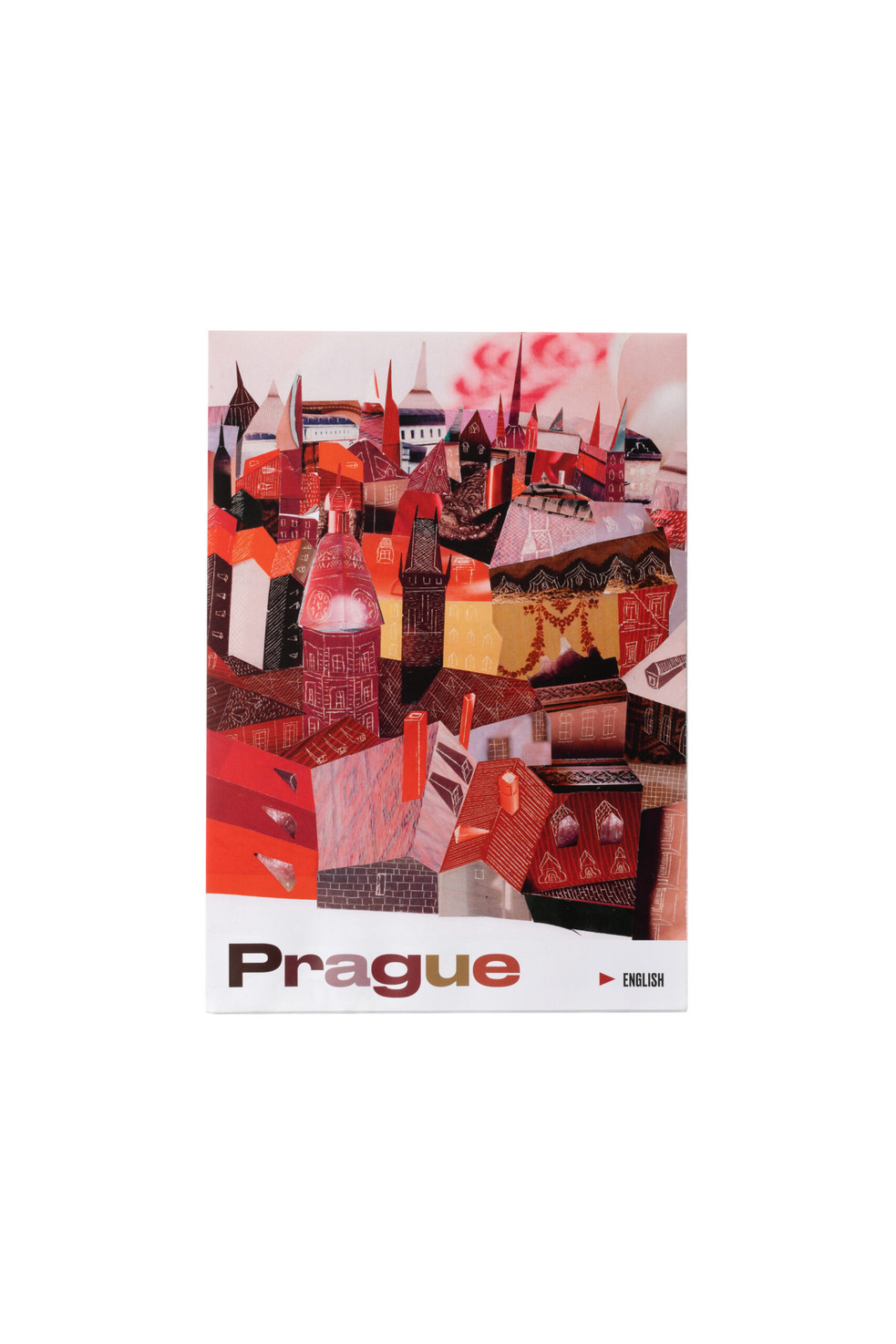 Quelle: Prague City Tourism