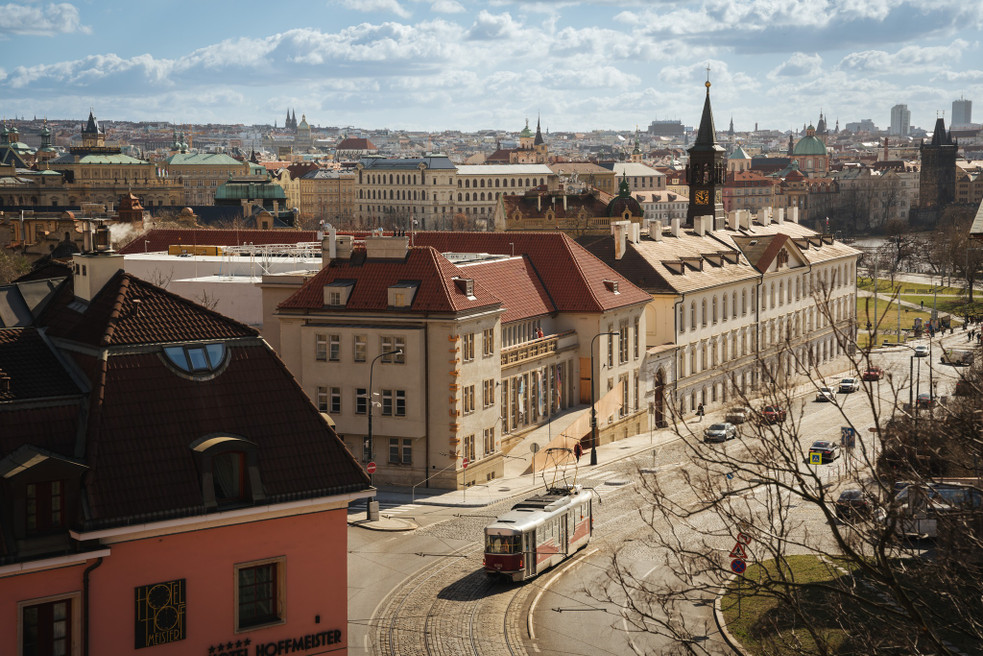 Zdroj: www.kunsthallepraha.org
