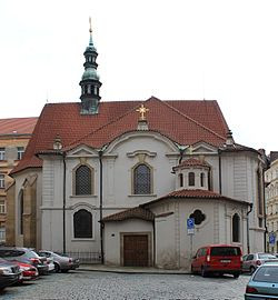 Zdroj: www.farnostsvvojtech.websnadno.cz