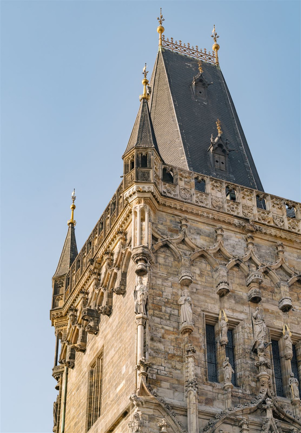 Quelle: Prague City Tourism