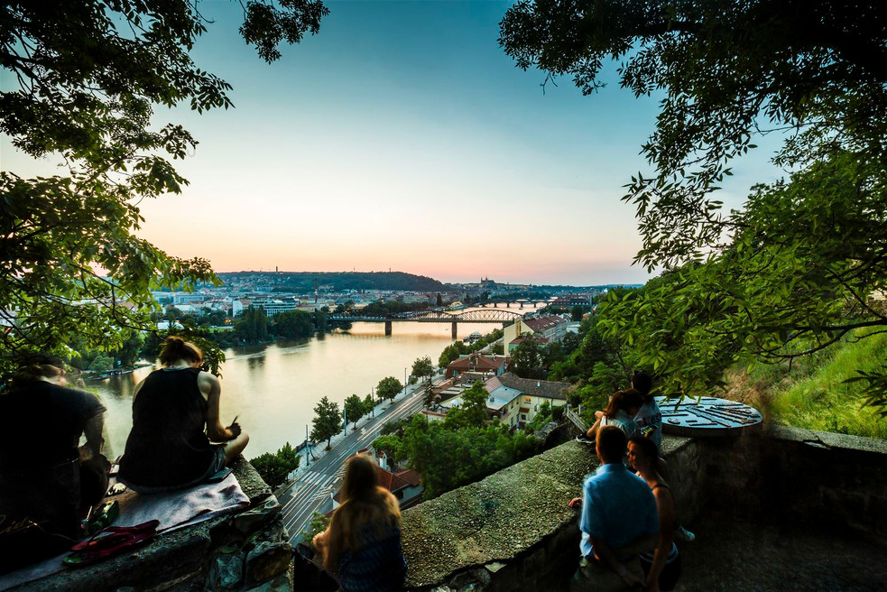 Vltava_39