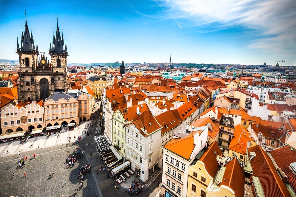 staromestske_namesti_19 (4)
