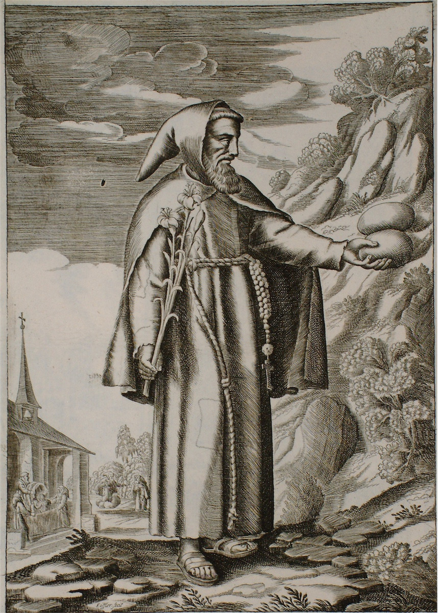 Zdroj: Loreta