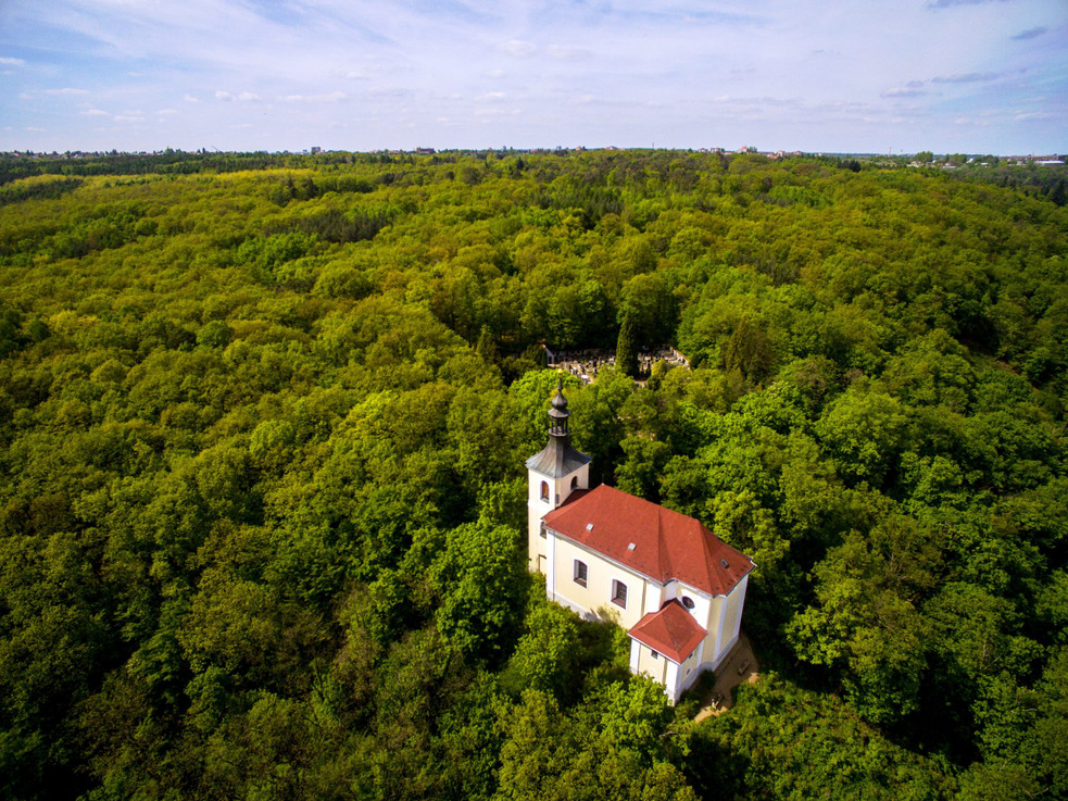 Zdroj: www.praha-priroda.cz