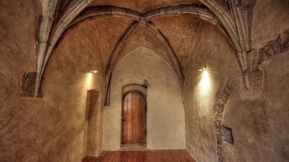 Source: Prague City Tourism