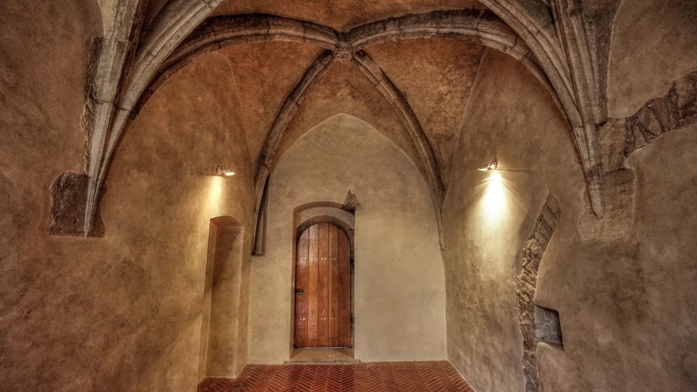 Source: Prague City Tourism