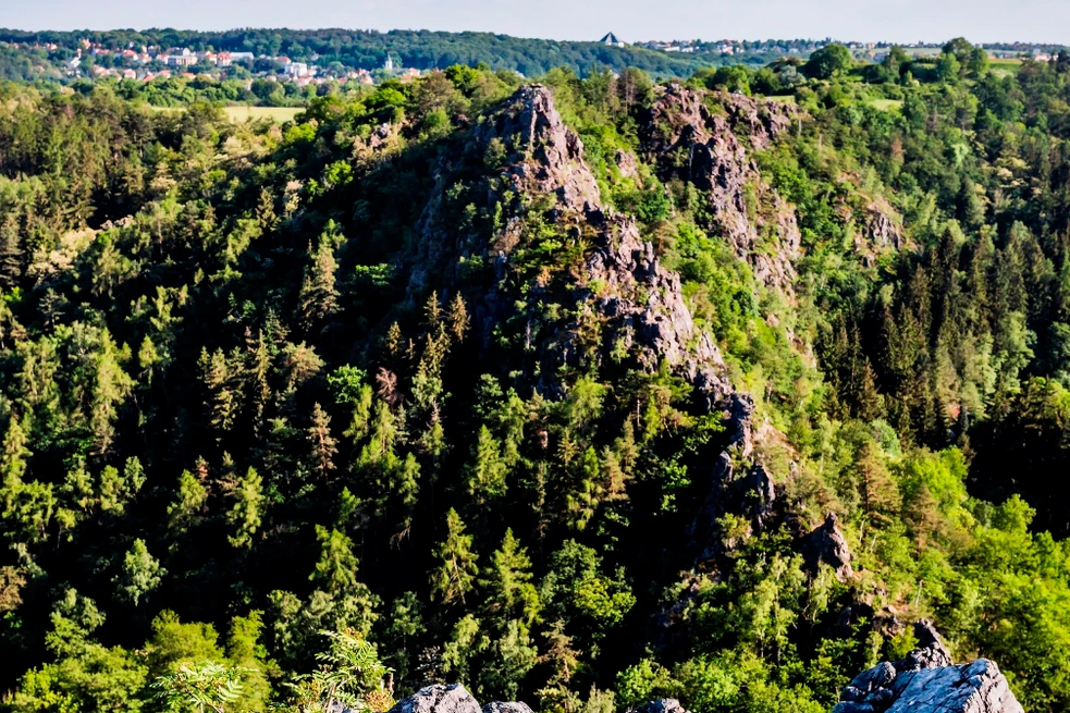 Zdroj: Prague City Tourism