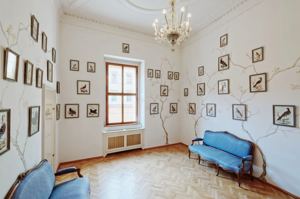 Zdroj: Lobkowicz Collections
