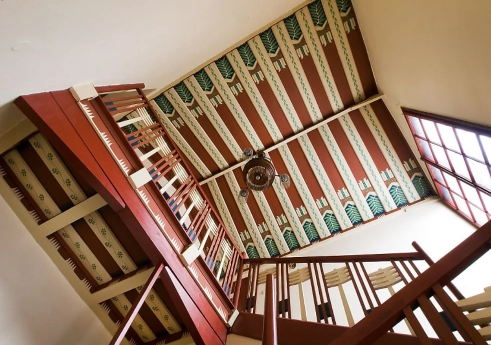 Zdroj: www.trmalovavila.eu