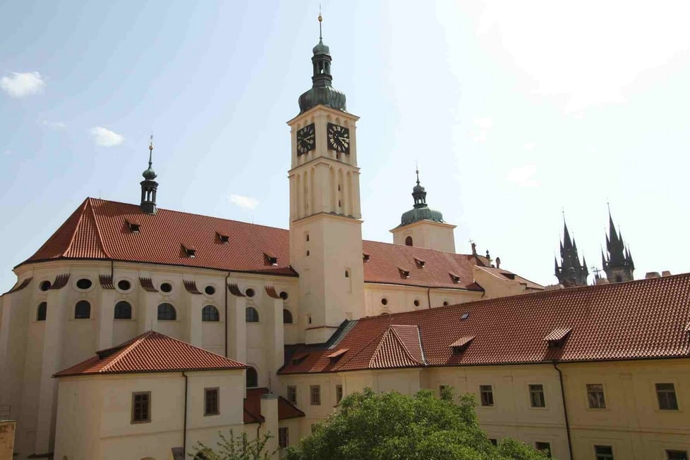 Zdroj: http://praha.minorite.cz