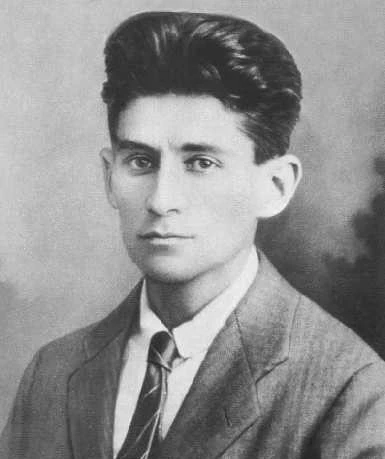 franz_kafka_1917