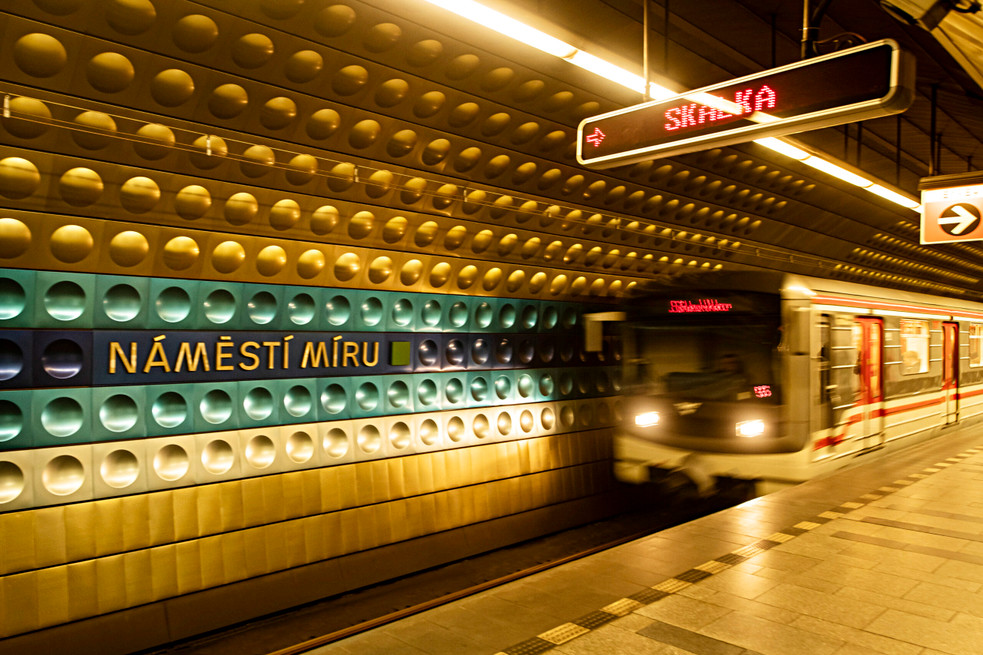 metro-namesti-miru