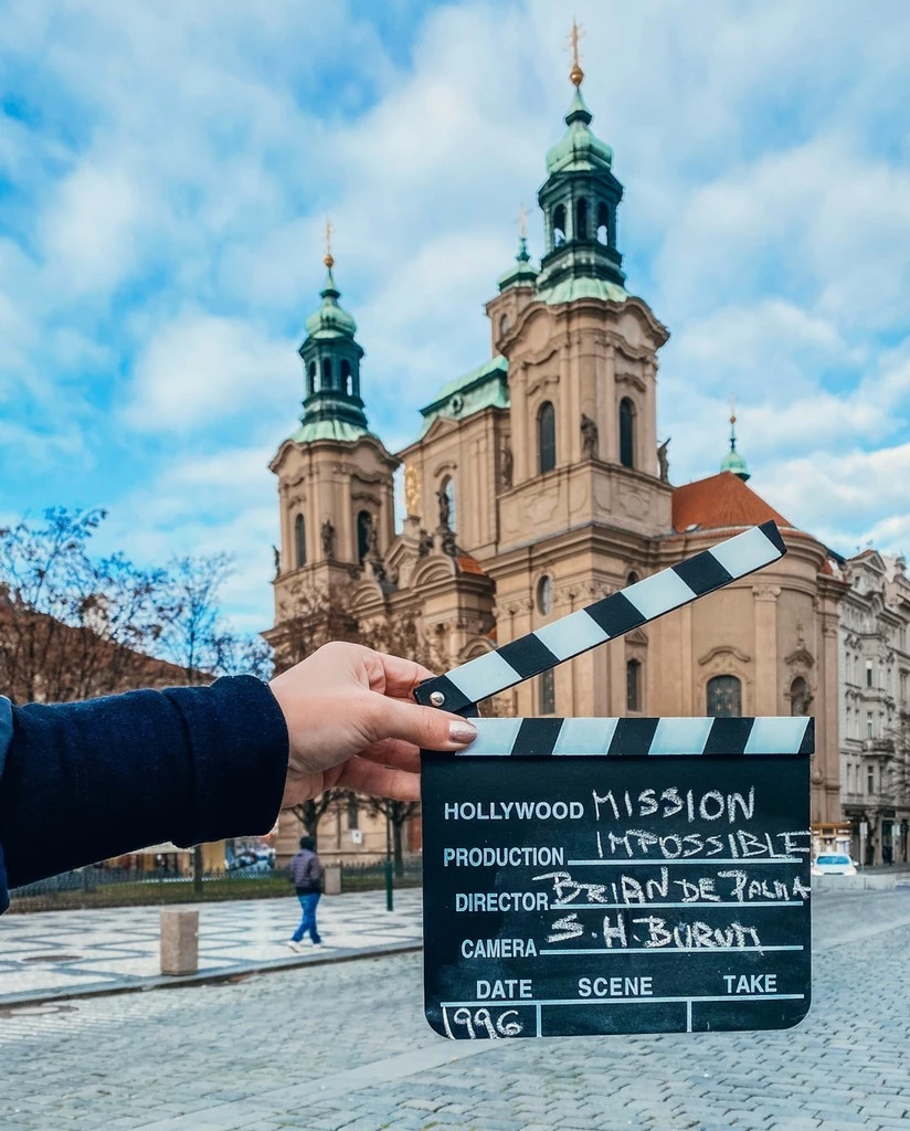 kostel-sv.-mikulase-staromestske-nam (1)