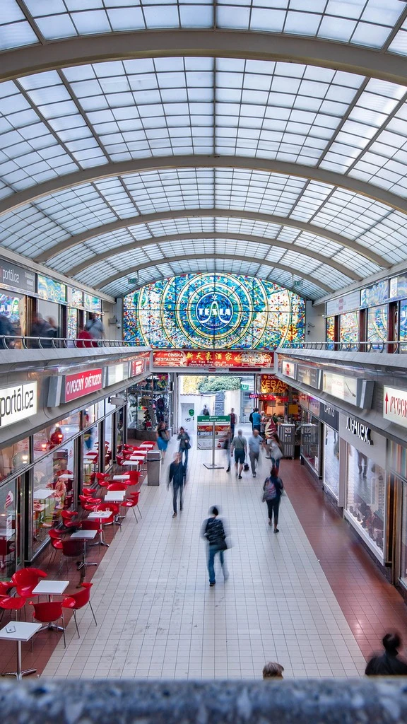 pct_arch_pasa_z_e_01-3