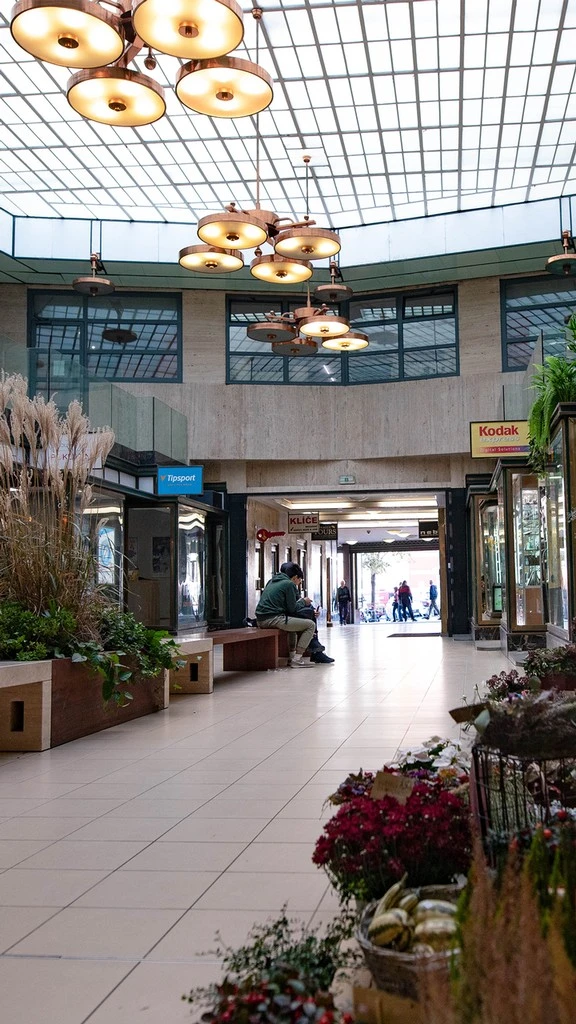 pct_arch_pasa_z_e_05-2