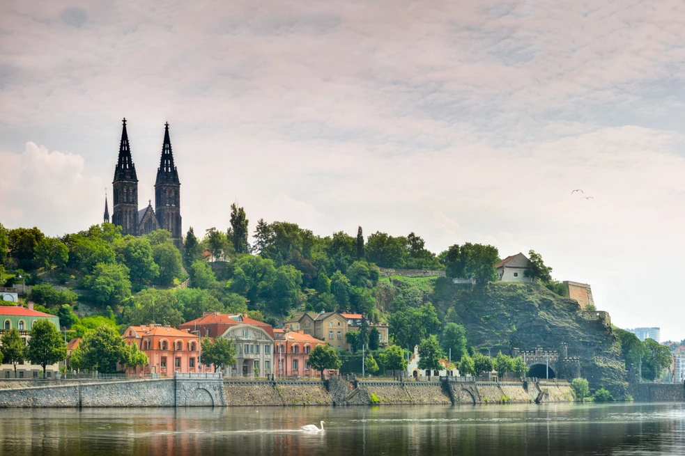 vysehrad_titulni