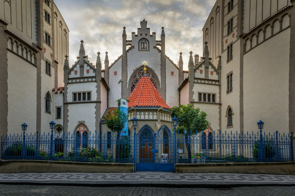 maiselova_synagoga_2-2